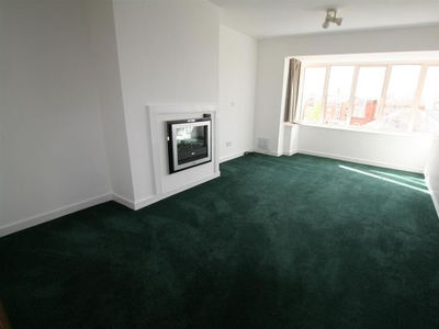 Property to rent in Amber Heights, Green Hill, Worcester. WR5