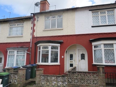Property to rent in Bowden Road, Smethwick B67