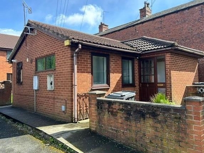 Property to rent in Chapel Lane, Armley, Leeds LS12