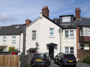 Property to rent in Eardley Road, Sevenoaks TN13
