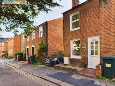 Property to rent in Eldon Place, Reading RG1