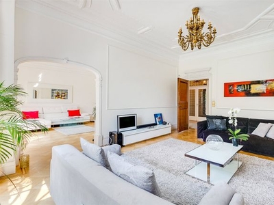 Property to rent in Elsworthy Road, Primrose Hill NW3