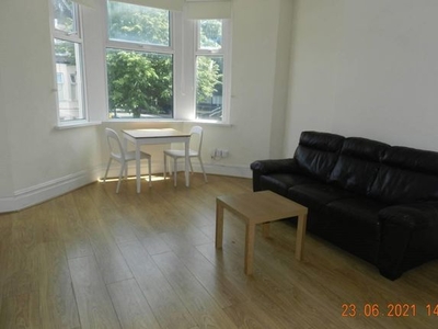 Property to rent in Glynrhondda Street, Cathays, Cardiff CF24