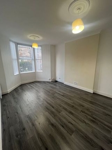 Property to rent in Grey Road, Walton, Liverpool L9