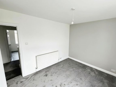 Property to rent in Harley Street, Burnley BB12