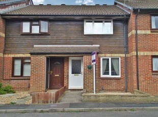 Property to rent in Kingsley Gardens, Southampton SO40