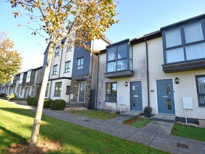 Property to rent in Plymbridge Road, Crownhill, Plymouth PL6