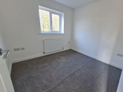 Property to rent in Railway Court, Thompson Terrace, Askern, Doncaster DN6