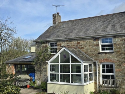 Property to rent in Tremore Valley, Bodmin PL30
