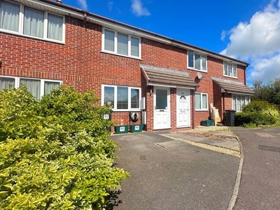 Property to rent in Watch Elm Close, Bradley Stoke, South Gloucestershire BS32