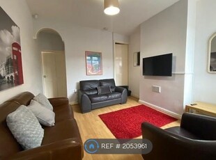 Room to rent in Guildford Street, Stoke-On-Trent ST4