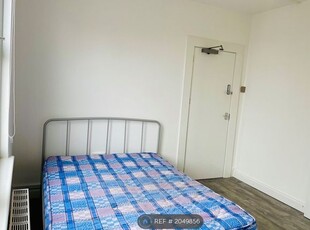 Room to rent in Norfolk Street, Northampton NN2