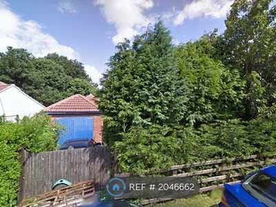 Semi-detached house to rent in Boroughbridge, Boroughbridge YO51