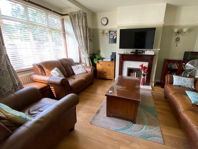 Semi-detached house to rent in Mildmay Road, Romford RM7