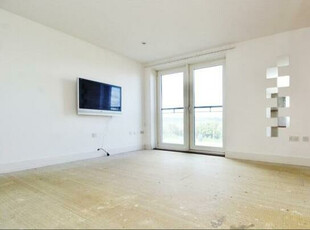 Studio apartment for rent in Ferry Court, CARDIFF, CF11