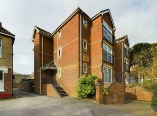 Studio flat for rent in Banister Road, Southampton, SO15