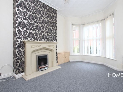 Terraced house to rent in Gloucester Road, Bootle L20