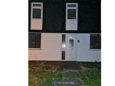 Terraced house to rent in Hampshire Close, Binley, Coventry CV3