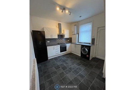 Terraced house to rent in Lonsdale Road, Bolton BL1