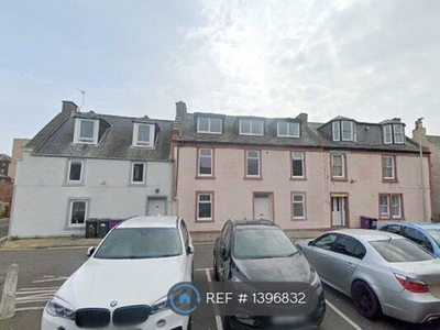 Terraced house to rent in Marketgate, Arbroath DD11