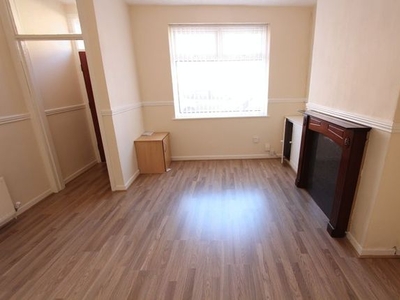 Terraced house to rent in Moore Street, Bootle L20