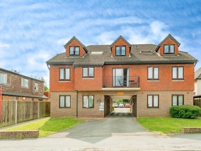 1 Bedroom Apartment For Sale In Merstham