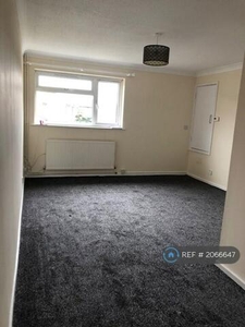 1 Bedroom Flat For Rent In Bognor Regis
