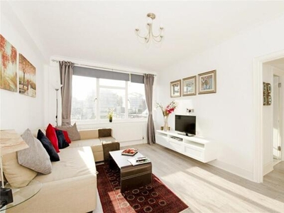 1 Bedroom Flat For Rent In
Connaught Village