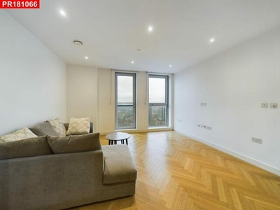 1 Bedroom Flat For Rent In Elephant And Castle