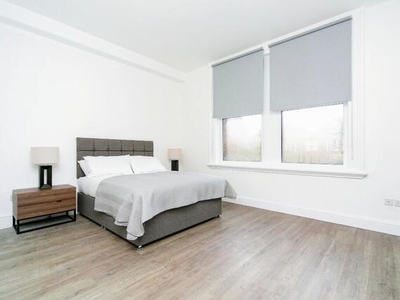 1 Bedroom Flat For Rent In Liverpool, Merseyside