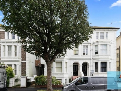 1 Bedroom Flat For Sale In Hove