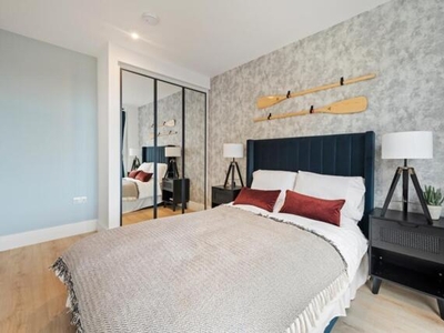 2 Bedroom Apartment For Rent In 40-48 Pycroft Road