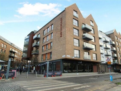 2 Bedroom Apartment For Rent In Gaol Ferry Steps, Bristol