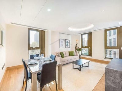 2 Bedroom Apartment For Rent In Westminster