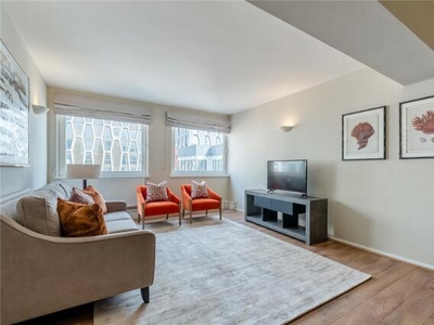 2 Bedroom Apartment For Rent In Westminster, London