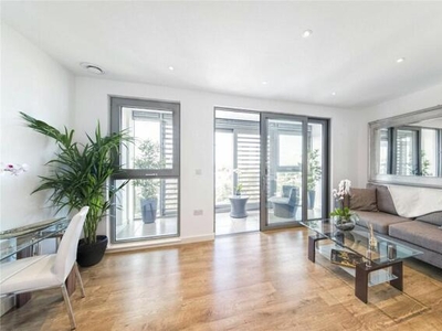 2 Bedroom Apartment For Sale In Brentford, Middlesex