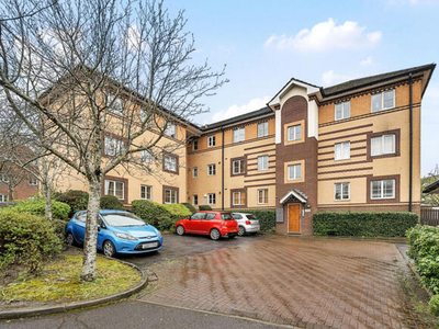 2 Bedroom Apartment For Sale In Bristol, Somerset