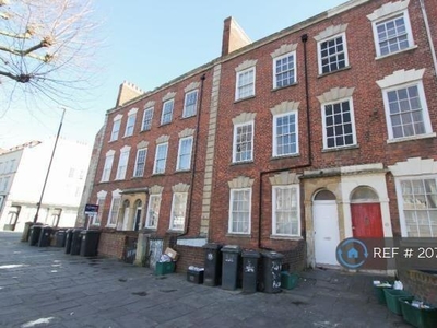 2 Bedroom Flat For Rent In Bristol