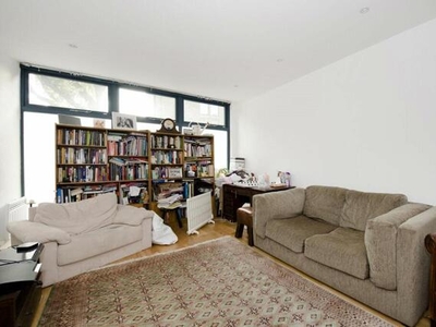 2 Bedroom Flat For Rent In
Islington