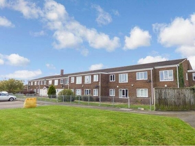 2 Bedroom Flat For Rent In Morpeth, Northumberland