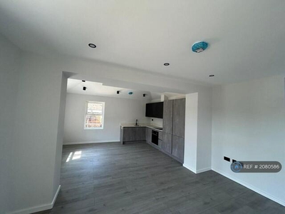 2 Bedroom Flat For Rent In Sevenoaks