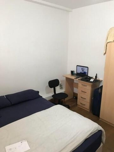 2 Bedroom Flat For Rent In Southampton, Hampshire