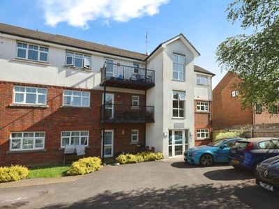 2 Bedroom Flat For Sale In Cameron Road