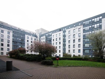 2 Bedroom Flat For Sale In Glasgow