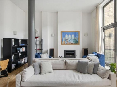 3 Bedroom Apartment For Sale In Bayswater, London
