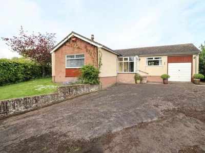 3 Bedroom Bungalow For Sale In Carlisle
