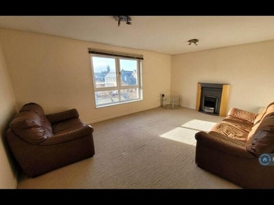 3 Bedroom Flat For Rent In Aberdeen