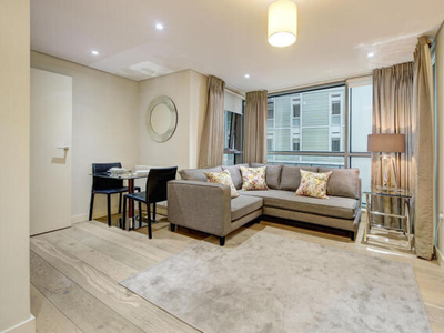 3 Bedroom Flat For Rent In Paddington, London