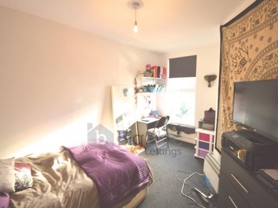 4 Bedroom Flat Share For Rent In Hyde Park
