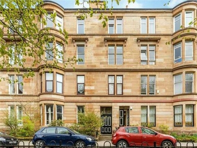 4 Bedroom House Of Multiple Occupation For Rent In Glasgow